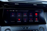 Peugeot 308 din 2022 cu 71.533 km - oferta PEU138454 - foto 33