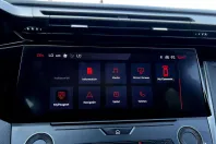 Peugeot 308 din 2022 cu 71.533 km - oferta PEU138454 - foto 34