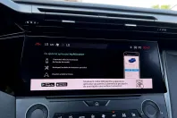 Peugeot 308 din 2022 cu 71.533 km - oferta PEU138454 - foto 35