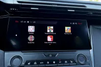 Peugeot 308 din 2022 cu 71.533 km - oferta PEU138454 - foto 37