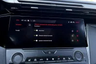 Peugeot 308 din 2022 cu 71.533 km - oferta PEU138454 - foto 38