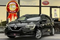 Renault Megane din 2021 cu 158.147 km - oferta REN138455 - foto 1