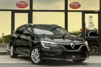 Renault Megane din 2021 cu 158.147 km - oferta REN138455 - foto 2