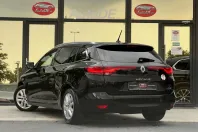 Renault Megane din 2021 cu 158.147 km - oferta REN138455 - foto 3