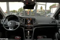 Renault Megane din 2021 cu 158.147 km - oferta REN138455 - foto 7