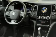 Renault Megane din 2021 cu 158.147 km - oferta REN138455 - foto 8