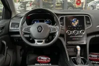 Renault Megane din 2021 cu 158.147 km - oferta REN138455 - foto 9