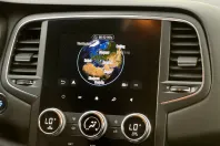 Renault Megane din 2021 cu 158.147 km - oferta REN138455 - foto 11