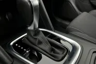 Renault Megane din 2021 cu 158.147 km - oferta REN138455 - foto 12