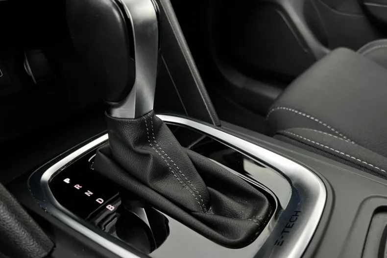 Renault Megane din 2021 cu 158.147 km - oferta REN138455 - foto 12