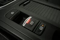 Renault Megane din 2021 cu 158.147 km - oferta REN138455 - foto 13