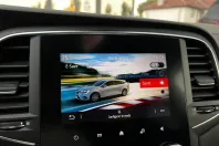 Renault Megane din 2021 cu 158.147 km - oferta REN138455 - foto 15