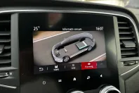 Renault Megane din 2021 cu 158.147 km - oferta REN138455 - foto 16