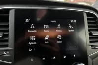 Renault Megane din 2021 cu 158.147 km - oferta REN138455 - foto 17