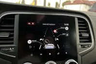 Renault Megane din 2021 cu 158.147 km - oferta REN138455 - foto 18