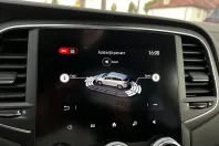 Renault Megane din 2021 cu 158.147 km - oferta REN138455 - foto 19