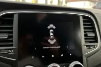 Renault Megane din 2021 cu 158.147 km - oferta REN138455 - foto 20