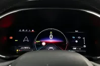 Renault Megane din 2021 cu 158.147 km - oferta REN138455 - foto 21