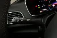 Renault Megane din 2021 cu 158.147 km - oferta REN138455 - foto 22