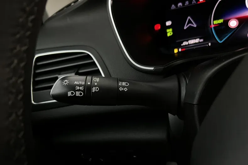 Renault Megane din 2021 cu 158.147 km - oferta REN138455 - foto 22