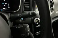 Renault Megane din 2021 cu 158.147 km - oferta REN138455 - foto 23