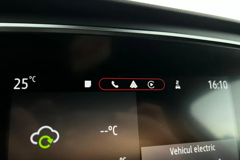 Renault Megane din 2021 cu 158.147 km - oferta REN138455 - foto 25