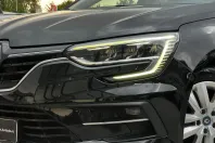 Renault Megane din 2021 cu 158.147 km - oferta REN138455 - foto 27