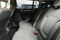 Renault Megane din 2021 cu 158.147 km - oferta REN138455 - foto 29