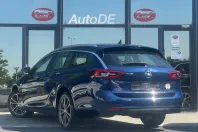 Opel Insignia din 2020 cu 112.160 km - oferta OPE138456 - foto 3