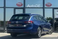 Opel Insignia din 2020 cu 112.160 km - oferta OPE138456 - foto 4