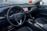 Opel Insignia din 2020 cu 112.160 km - oferta OPE138456 - foto 5