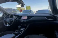 Opel Insignia din 2020 cu 112.160 km - oferta OPE138456 - foto 6