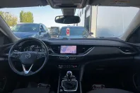 Opel Insignia din 2020 cu 112.160 km - oferta OPE138456 - foto 7