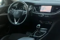 Opel Insignia din 2020 cu 112.160 km - oferta OPE138456 - foto 8