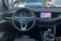 Opel Insignia din 2020 cu 112.160 km - oferta OPE138456 - foto 9