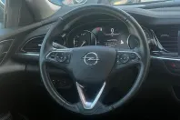 Opel Insignia din 2020 cu 112.160 km - oferta OPE138456 - foto 10