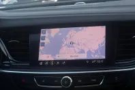 Opel Insignia din 2020 cu 112.160 km - oferta OPE138456 - foto 11