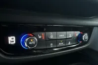 Opel Insignia din 2020 cu 112.160 km - oferta OPE138456 - foto 12