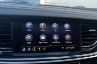 Opel Insignia din 2020 cu 112.160 km - oferta OPE138456 - foto 13