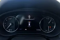 Opel Insignia din 2020 cu 112.160 km - oferta OPE138456 - foto 15