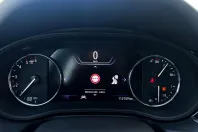 Opel Insignia din 2020 cu 112.160 km - oferta OPE138456 - foto 16