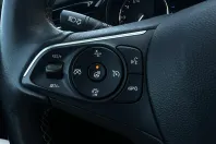 Opel Insignia din 2020 cu 112.160 km - oferta OPE138456 - foto 17