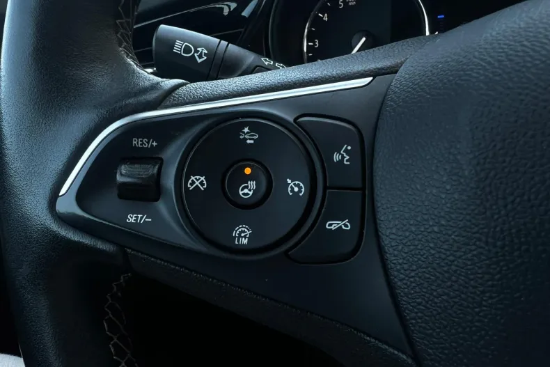 Opel Insignia din 2020 cu 112.160 km - oferta OPE138456 - foto 17