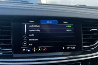 Opel Insignia din 2020 cu 112.160 km - oferta OPE138456 - foto 18