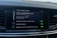 Opel Insignia din 2020 cu 112.160 km - oferta OPE138456 - foto 19