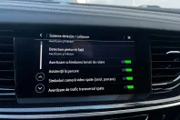 Opel Insignia din 2020 cu 112.160 km - oferta OPE138456 - foto 20