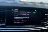 Opel Insignia din 2020 cu 112.160 km - oferta OPE138456 - foto 21