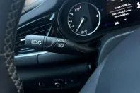 Opel Insignia din 2020 cu 112.160 km - oferta OPE138456 - foto 22