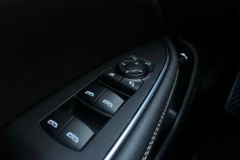 Opel Insignia din 2020 cu 112.160 km - oferta OPE138456 - foto 23