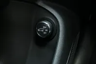 Opel Insignia din 2020 cu 112.160 km - oferta OPE138456 - foto 24